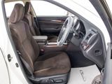 ★シートヒーターを装備しています!高級車ならではの装備です!