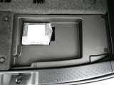 【パンク修理キット】パンク修理キットが付属します。※応急用タイヤは付属しておりません。※損傷の状態によっては修理できない場合があります。