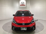 【Honda認定中古車 U-Select】 エンジン、オーディオやカーナビ(社外品は除く)に至るまで保証をお付け致します。全国のホンダディーラーで保証と整備が受けられます。