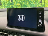 【Honda CONNECTディスプレー】通信専用プランご加入でGoogleマップ等を快適にご利用いただけます!AppleCarPlayやAndroidAutoもご使用いただけます♪