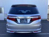 Honda認定中古車ディーラーだからこそ「安心 安全 信頼 満足」のサービスを提供いたします。保証制度やメンテンスパックはもちろん、安心のための自動車保険にJAFなども取り扱っております。