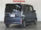 車両本体価格以外に必要な諸費用を含めたお支払い総額で検討して下さい!車両価格は安いけど諸費用が高い!なんてことにならないように当店は購入に必要な金額=総額を表示しております!