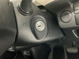 車が大好きなスタッフが心をこめて接客いたします。お客様一人一人のお車に対する思いや気持ちをうかがい、充実した時間が過ごせるよう努めます。