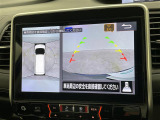 ◆北海道、東北、関東、中部、関西、中国、四国、九州、沖縄、全国各地どこからでも対応可能です!!お気軽にガリバーにお気軽にご相談ください!!