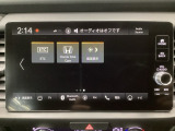 豊富に在庫を取り揃えています!軽自動車からミニバン、セダン、SUV、話題のハイブリッド車など続々入荷しております♪
