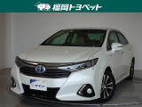 福岡県内お住まいの方に限らせていただきます。問い合わせ番号【9054187】