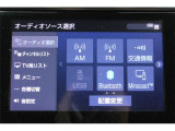 大好評のボディコーティング「ハイモースコート」もご納車までに施工可能。雨染みや線傷など中古車だからと諦めていませんか?ピカピカの状態でお乗り出しいただけます。