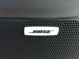 BOSE
