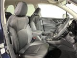 【1列目シート】現車の確認はお電話でも承っております。【セレナ/ヴォクシー/ノア/エスクァイア/ステップワゴン/デリカ/アルファード/ヴェルファイア/RAV4/NBOX/タント】