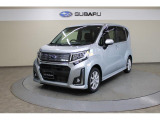 軽快な走りが楽しめるFF車です!サマータイヤ新品交換済みです!お気軽にお問い合わせください。