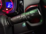 ◆Honda認定中古車をお探しの方はHondaU-Select亀山長明寺へお越しください!全車安心のU-Selectホッと保証付きです!敷地内試乗も可能です!オンライン商談も受付しています!◆