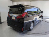 選ぶならトヨタの安心U-Car・トヨタ認定中古車