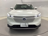 お客様に安全で快適なカーライフをお送りいただくために、中古車にも高いレベルの品質基準を設け、その基準に従って、全ての中古車について納車前整備を実施しています。