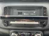 CD,DVDお使い頂けます!
