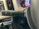 【お問い合わせお待ちしてます!】現車確認をご希望の際は、ご希望の日時等をご連絡下さい。