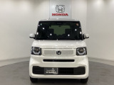 【Honda認定中古車 U-Select】 エンジン、オーディオやカーナビ(社外品は除く)に至るまで保証をお付け致します。全国のホンダディーラーで保証と整備が受けられます。