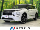 純正9型ディスプレイ 全周囲カメラ BOSEサウンド 100V電源