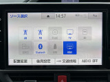 ◆北は北海道から南は沖縄まで、ご購入いただいたお車は全国にご納車が可能です!お電話、メール、動画などでリモートでお車のご案内も可能です!親切、丁寧に対応させて頂きますのでお気軽にご相談ください!