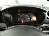 【認定中古車】・・・ 1.徹底した洗浄  2.車両検査証明書付  3.ロングラン保証付  ☆☆ 選ぶならトヨタの安心U-Car ☆☆