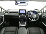 当社の在庫車をご覧頂きまして誠に有難う御座います♪無料お見積もりメールも随時お待ちしております!