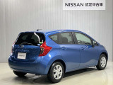 【安心安全点検】納車後に無料1ヶ月点検を実施しております★お車で気になるところなどがあればお伝えください。