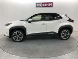 トヨタ自慢の&ldquo;まるごとクリーニング&rdquo;を施工済!ボディーはもちろん、タイヤ・ホイールまで、ピッカピカ☆♪比べてください、自信があります!)