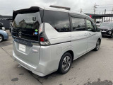 セレナ 1.2 e-POWER G 
