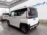 ★県内の方であれば支払総額で乗れます♪★全国登録納車出来ます!お気軽にお問合せ下さい★