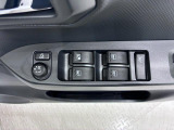 中古車は一物一価、同じようなお車でも、整備状況、外内装の状態など様々です。