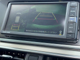 お手入れはラクに、輝きはキレイなままに。愛車の美しい輝きを守る「ボディコーティング」を各種ご用意しております。