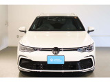 ゴルフヴァリアント TDI Rライン ディーゼル 
