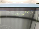 スペーシア T デュアルカメラブレーキサポート 