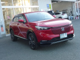 ●ホンダU-Selectだから出来る安心のお約束●3.販売保証新車保証の継承サービス!その他のお車は安心の中古車保証を1年以上お付けします!