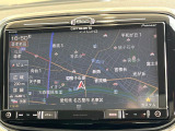 ●社外メモリーナビ/地デジ:オーディオ機能充実のナビで、運転もより楽しくなります♪ナビ交換がしやすいメリットもありますので、ナビ機能に不安がある方は是非ご相談ください♪