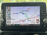 ◆北海道、東北、関東、中部、関西、中国、四国、九州、沖縄、全国各地どこからでも対応可能です!!お気軽にガリバーにお気軽にご相談ください!!