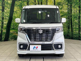 弊社では、全車『修復歴なし』のお車のみ取り扱っております。専任バイヤーによる厳選した仕入れの後、入庫後の車両チェックを行い、ネクステージが認定した高品質な中古車をご提供しております。