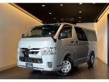 中古車はタイミングが大事です。少しでも気になっていただいた方は、現車確認だけでもご来店大丈夫です。072-962-0050にご連絡よろしくお願いいたします。