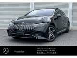 こちらのお車のお問い合わせはメルセデスベンツ・ベンツ泉佐野サーティファイドカーセンターまで!!