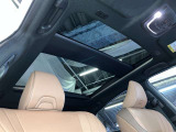 クラウンスポーツ 2.5 Z E-Four 4WD 