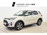 随時掲載情報を更新しておりますが、売約済や在庫店舗変更等もございます。最新の在庫状況は「お電話」にてのご確認をおススメします。