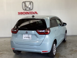【Honda認定中古車 U-Select】 は3つの安心をお約束します。 1 Hondaのプロが整備した安心。 2 第三者機関がチェックした安心。 3 購入後もHondaが保証する安心。