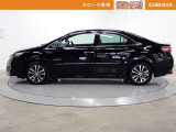 高品質、充実の整備と安心ロングラン保証1年付きでお車をお引渡し致します