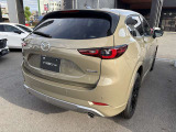 CX-5 2.2 XD ドライブ エディション 