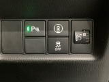 当店での販売車両は、車検整備はもちろん、車検残ありの車両でも点検整備をしっかり終わらせてからお客様へ引き渡し致しますので、安心してご購入いただけます♪