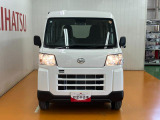 販売はトラブル防止のためご来店にて現車確認をしていただけるお客様に限らせていただきます。