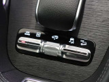中古車業界でも定評のある第三者検査機関「AIS」による品質評価で、安心してお選びいただけます。車両鑑定につきましては車両品質評価詳細をご確認下さい。※一部鑑定をしない車両もございます。