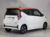 【日産認定中古車】日産で認定された安心の認定中古車。日産ならではの安心や保証が充実。幅広い価格帯をはじめ、充実のラインアップを誇る日産の認定中古車です。