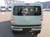 車検整備やメンテナンスもきたかみ自販にお任せください♪スピーディーでリーズナブルなご対応を心がけております!