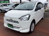 全国納車可能!県外納車実績多数いただいております!ご自宅まで納車いたします。