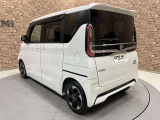 ■遠方にお住まいの方へ■ 当社ではお車の販売を大阪府・和歌山県に在住のお客様のみとさせていただいております。誠に勝手ながら、ご理解とご協力を賜りますようお願い申し上げます。